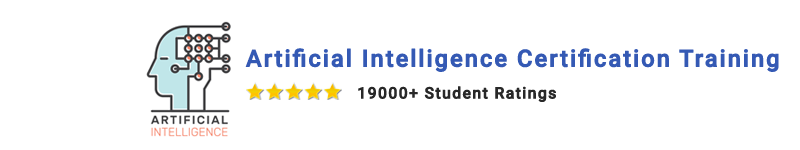 AI Course in Porur