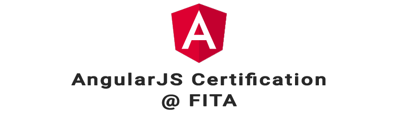 Angularjs Course in Porur