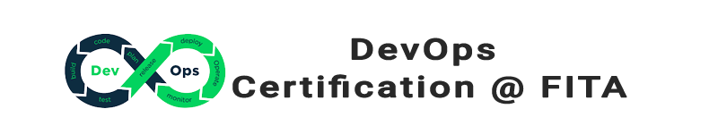 DevOps Training in Porur