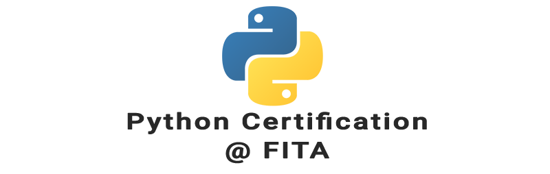 Python Training in Porur