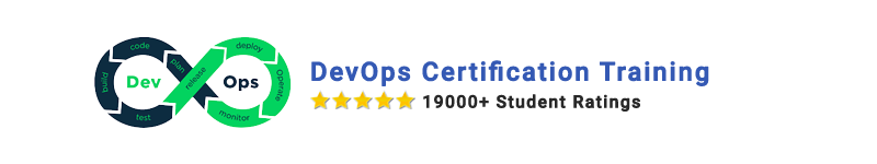 DevOps Training in Porur