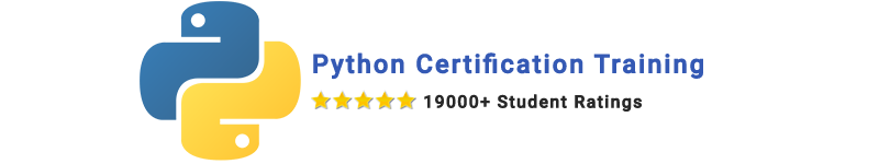 Python Training in Porur