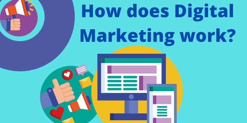 how-does-digital-marketing-works-what-is-digital-marketing