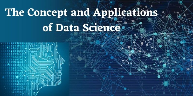 The Concept of Data Science (1)