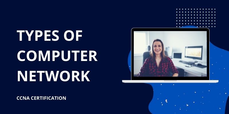Computer Network