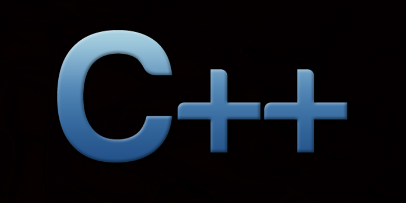 Difference between C & C++ Programming Language