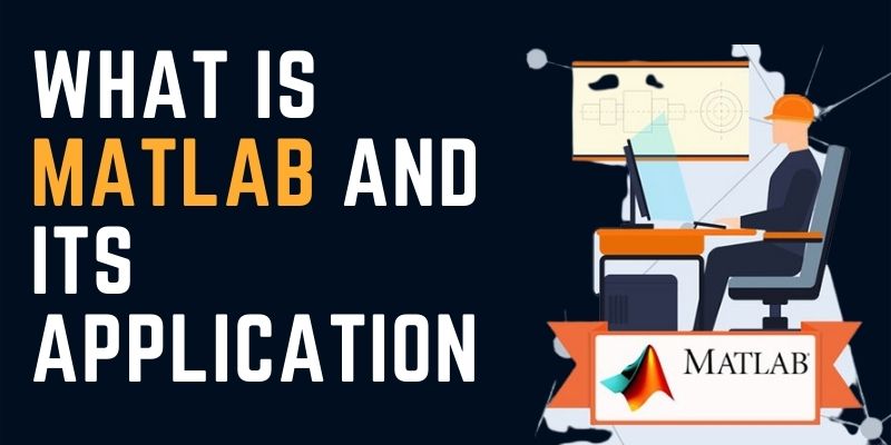 what-is-matlab-and-its-application