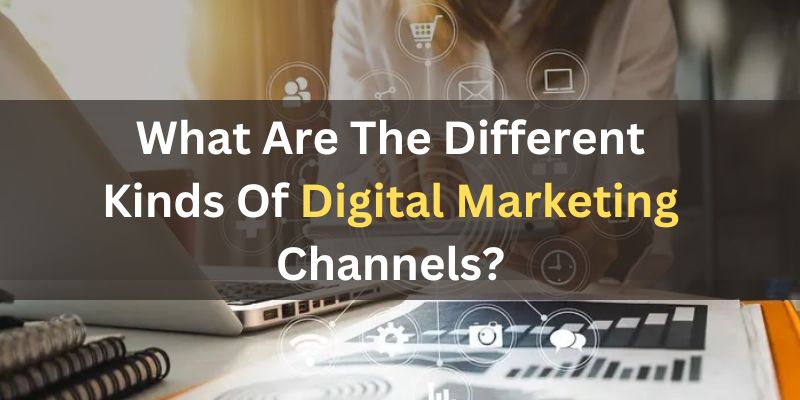 Digital Marketing Course in Chennai