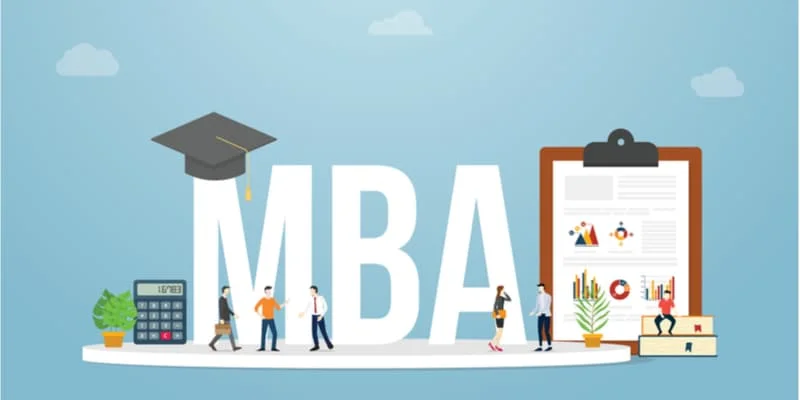 MBA Courses in Chennai