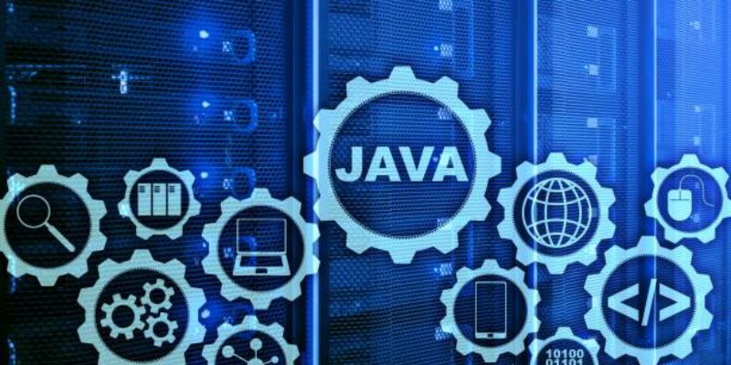 Java Training in Chennai