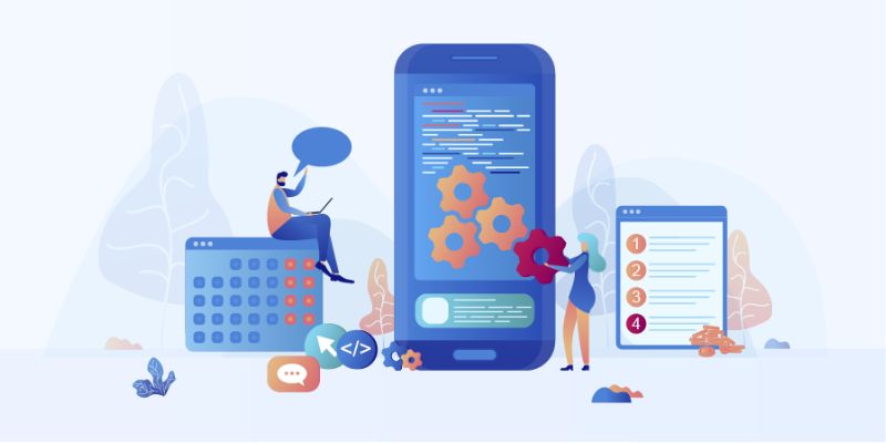 Exploring the Benefits of Dot Net Application Modernization