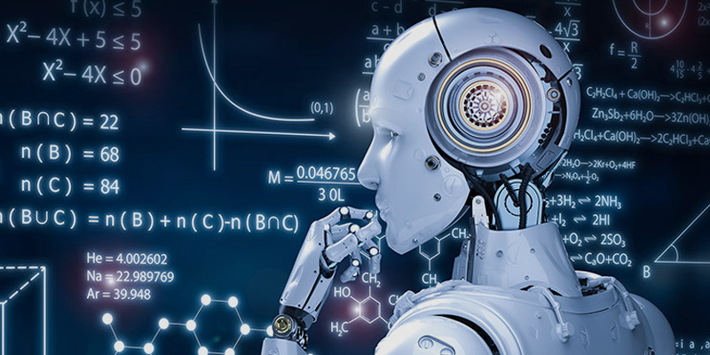 Why should you learn Robotic Process Automation?
