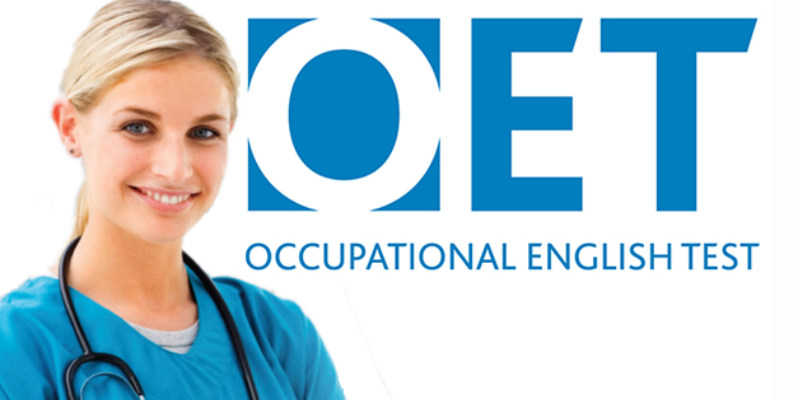 OET Coaching Centre In Chennai