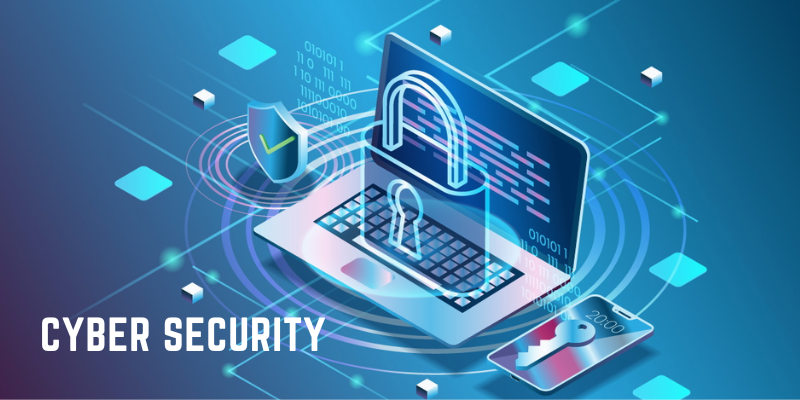 What Cyber Security Solution is Most Suitable for Your Business