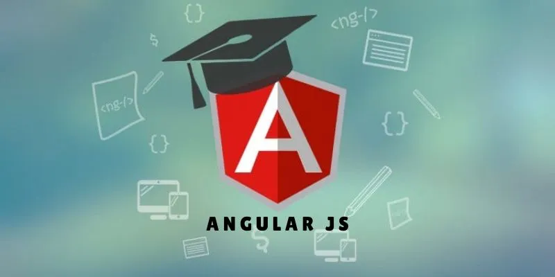 Is AngularJS the Future of Web Development