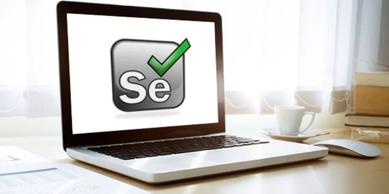 What Are the Steps to Master Selenium for Web Automation?