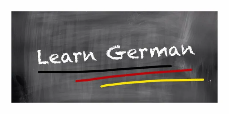 What Are the Major Reasons to Learn German