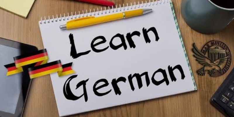 How Can Beginners Master the German Language Quickly?