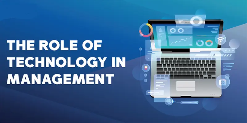 Modern Business Management
