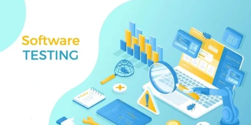 Software Testing Course in Chennai