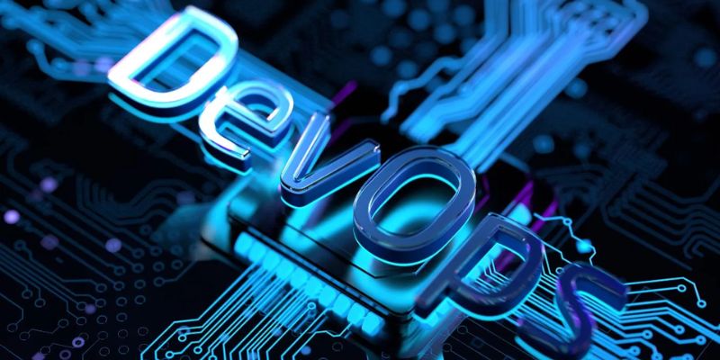 DevOps Training in Chennai