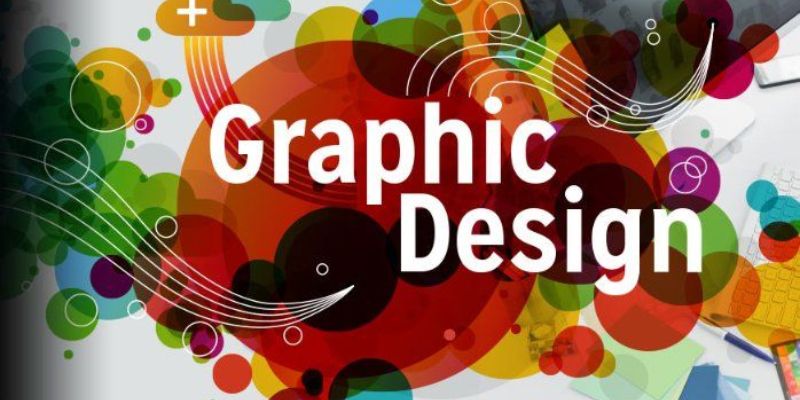 How Does Graphic Design Impact Digital Marketing?