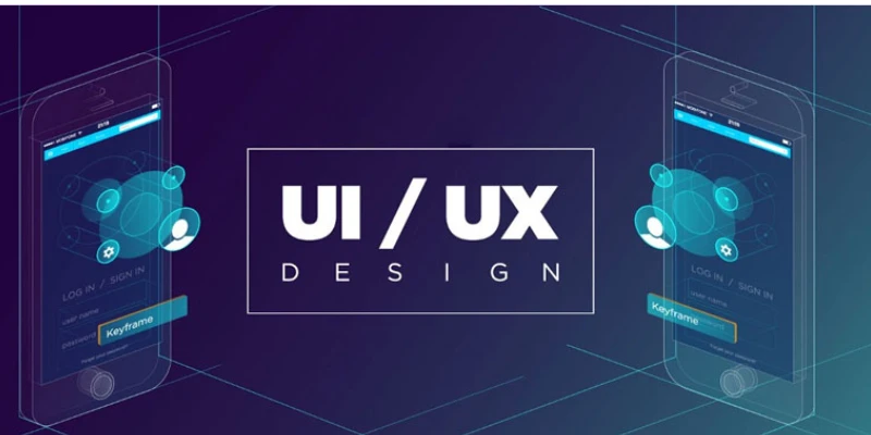 Why-Is-UI-UX-Design-Important-for-Business.