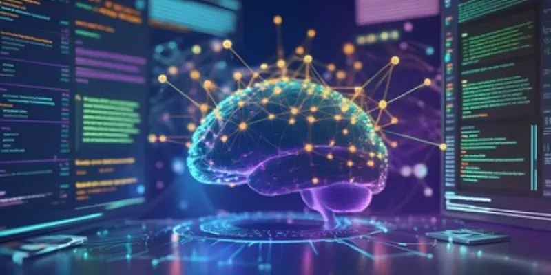 Reinforcement Learning Demystified for Beginners