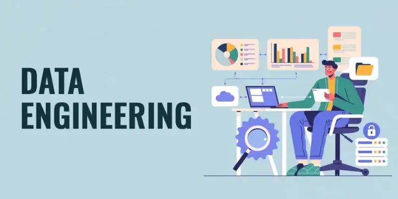 Why Businesses Need Data Engineers for Growth?