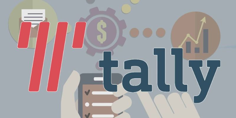 How Can Beginners Master Tally with GST for a Career in Accounting?